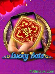 Descubra o Jogo LuckyBatsM: Instruções e Regras